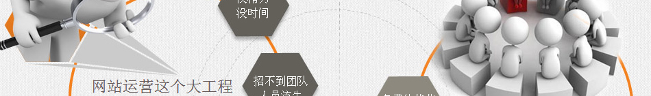 網(wǎng)絡(luò)營(yíng)銷(xiāo)外包圖二